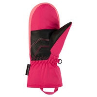 Kinderhandschuhe LAVIVO-Z AS® MITTEN