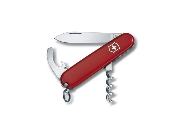 Taschenmesser Waiter