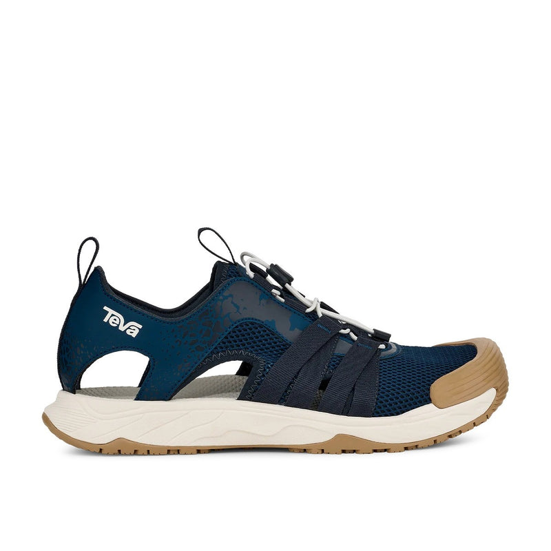 Herren Sandalen Hydratrek CT