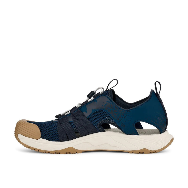 Herren Sandalen Hydratrek CT