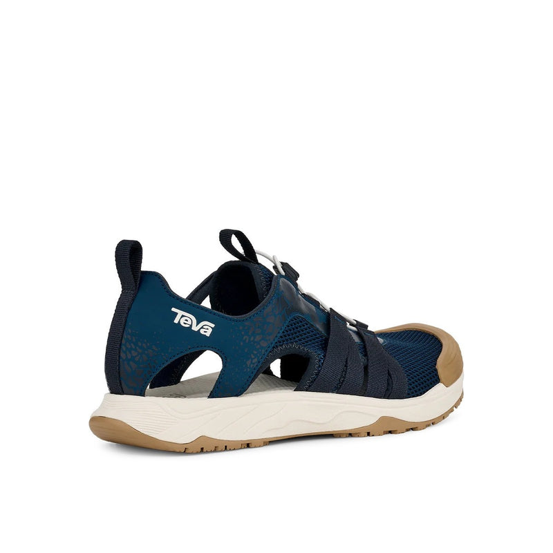 Herren Sandalen Hydratrek CT
