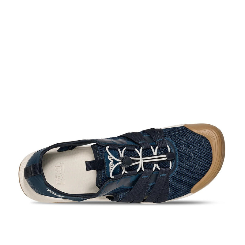 Herren Sandalen Hydratrek CT