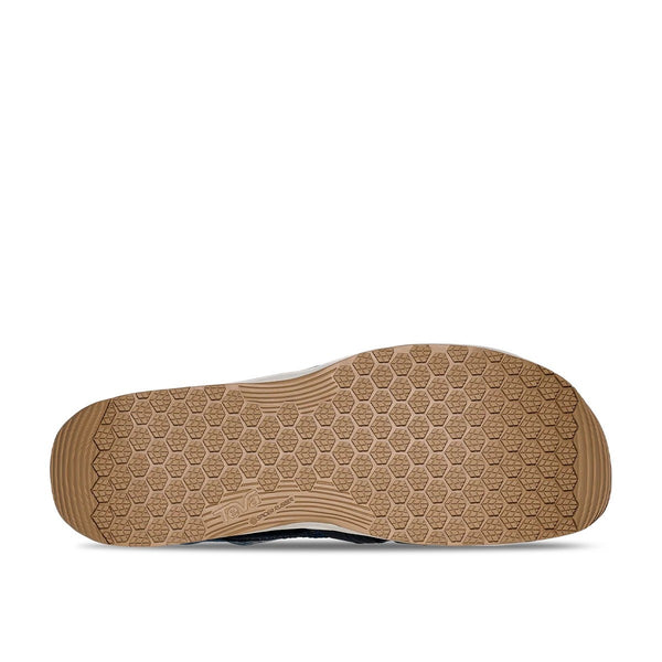 Herren Sandalen Hydratrek CT