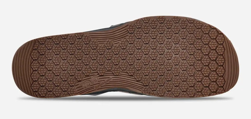 Herren Sandalen Hydratrek CT