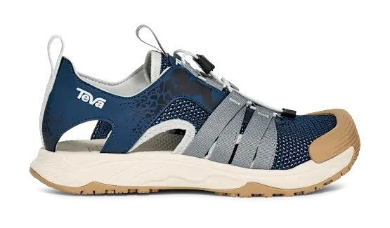 Damensandalen Hydratrek CT