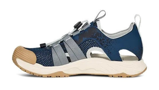 Damensandalen Hydratrek CT
