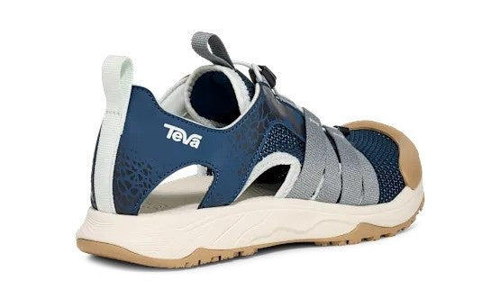 Damensandalen Hydratrek CT