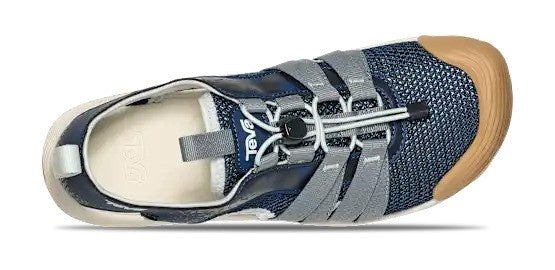 Damensandalen Hydratrek CT