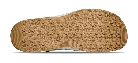 Damensandalen Hydratrek CT