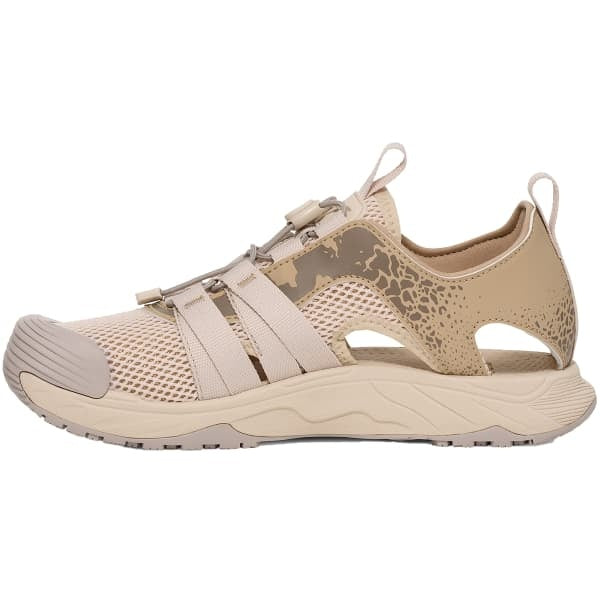 Damensandalen Hydratrek CT