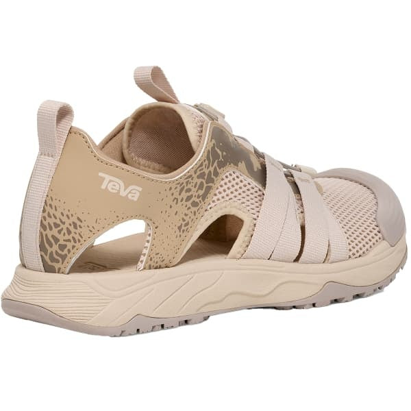 Damensandalen Hydratrek CT