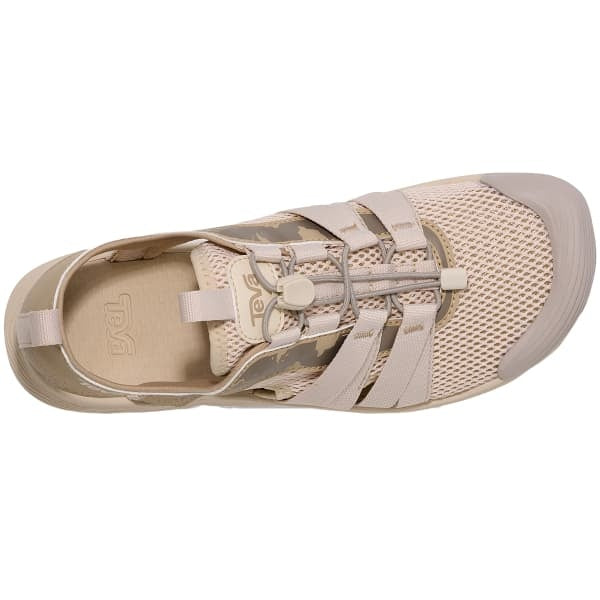 Damensandalen Hydratrek CT