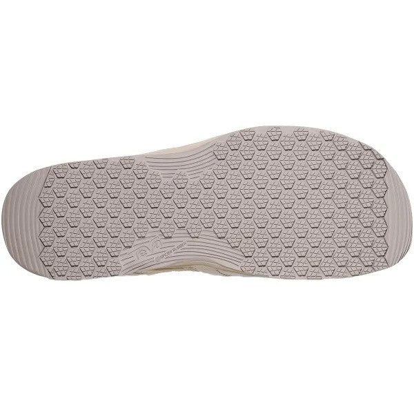 Damensandalen Hydratrek CT