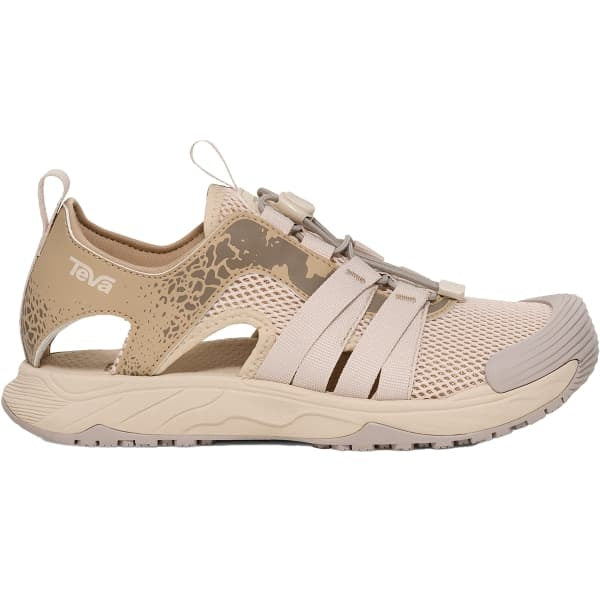 Damensandalen Hydratrek CT