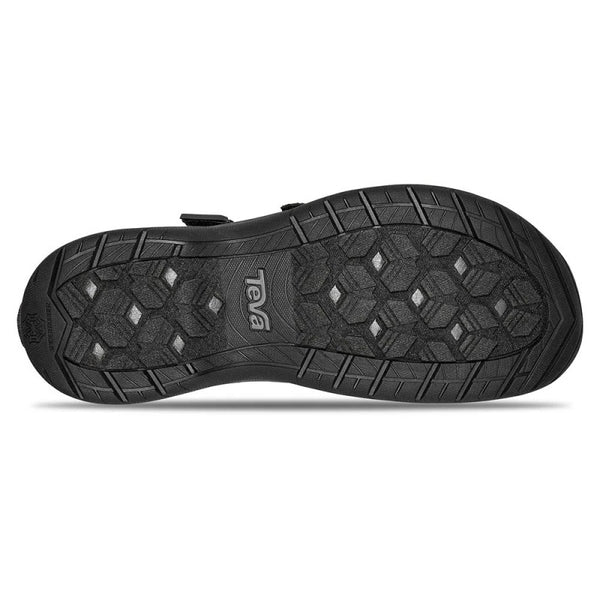 Damen Sandalen Tirra Sport CT