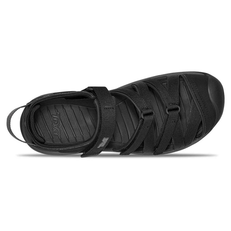 Damen Sandalen Tirra Sport CT