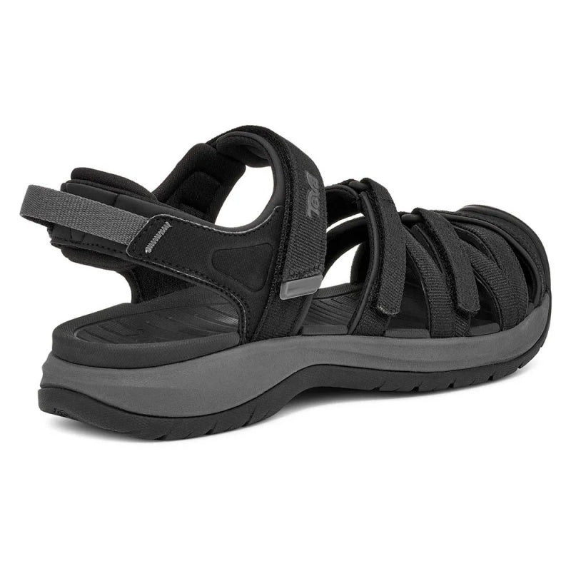 Damen Sandalen Tirra Sport CT