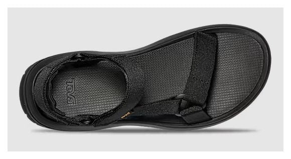Herren Sandalen Hurricane XLT3