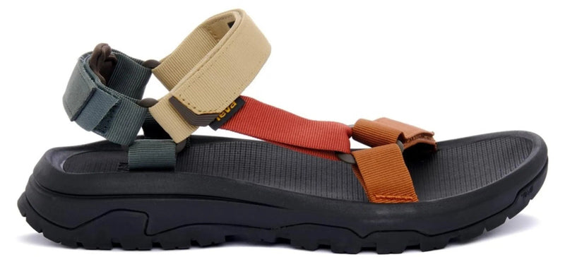Herren Sandalen Hurricane XLT3