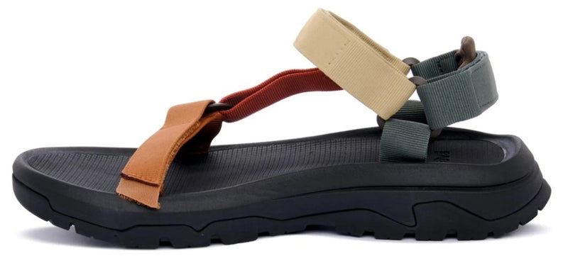 Herren Sandalen Hurricane XLT3