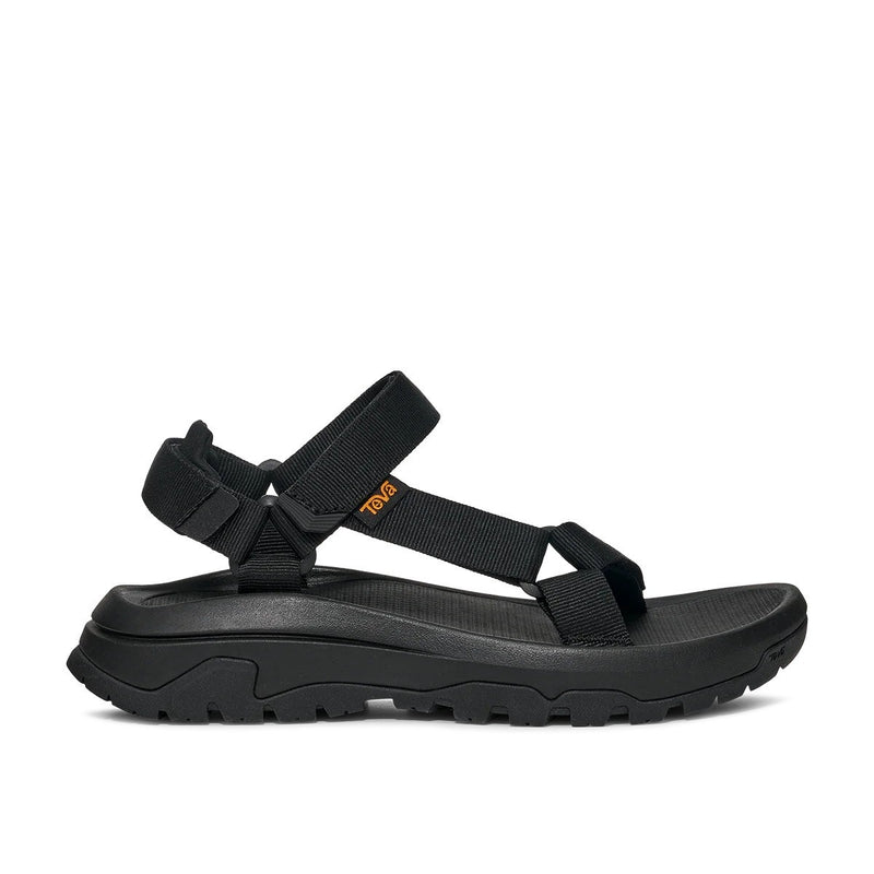 Damensandalen TEVA Hurricane XLT3