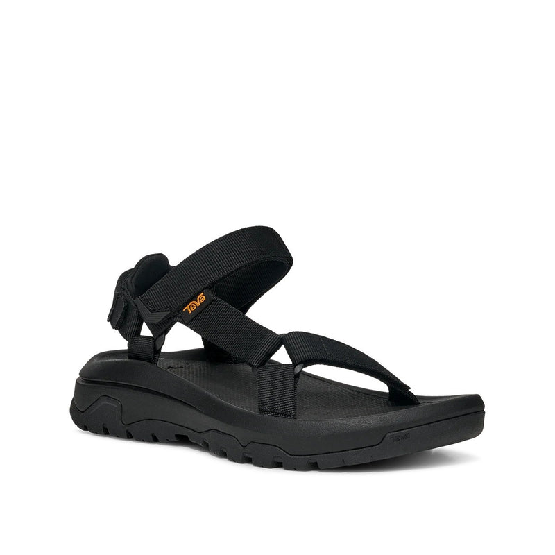 Damensandalen TEVA Hurricane XLT3