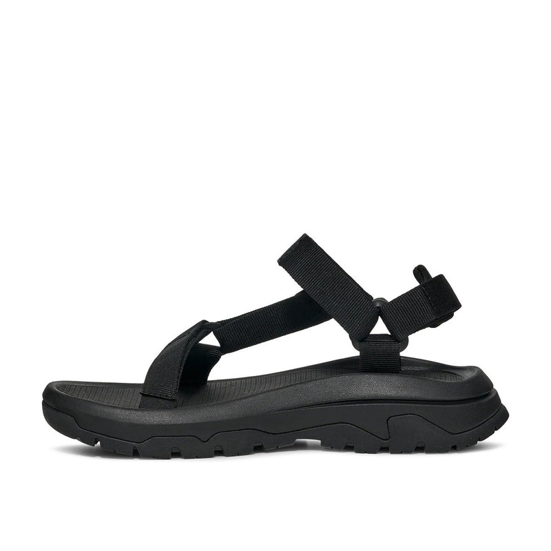 Damensandalen TEVA Hurricane XLT3