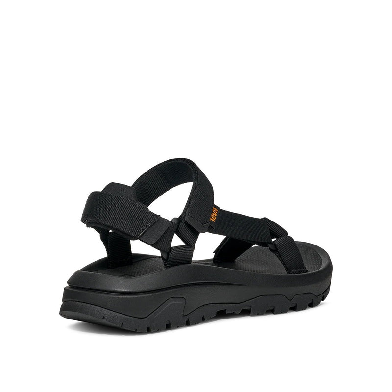 Damensandalen TEVA Hurricane XLT3
