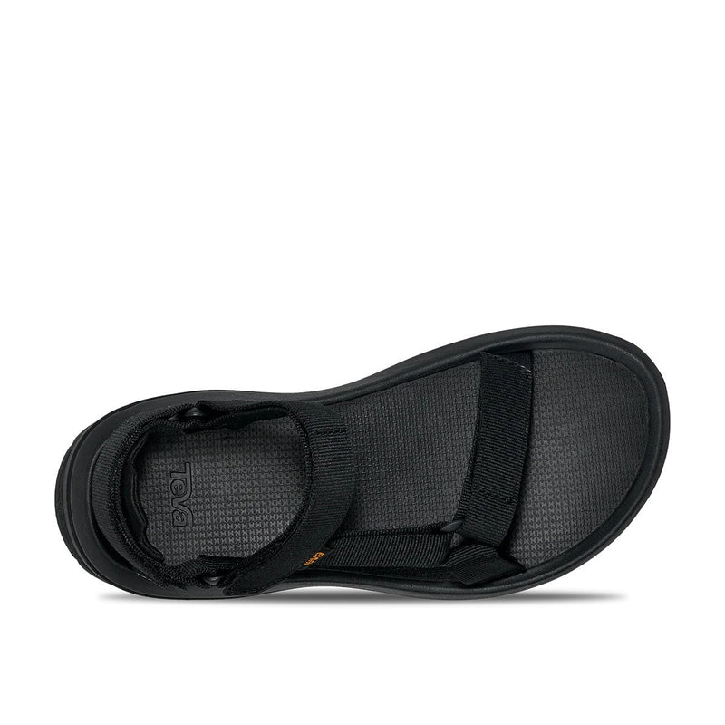 Damensandalen TEVA Hurricane XLT3