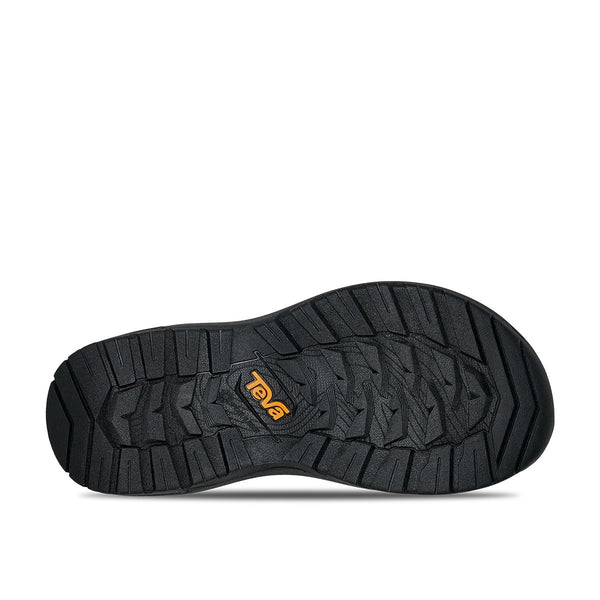 Damensandalen TEVA Hurricane XLT3