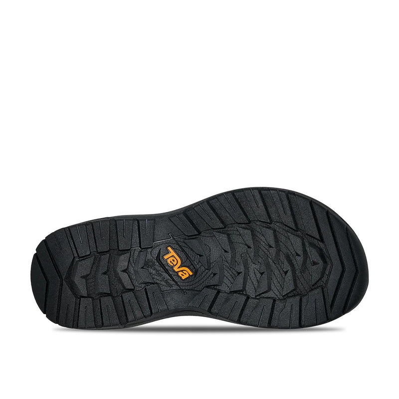Damensandalen TEVA Hurricane XLT3