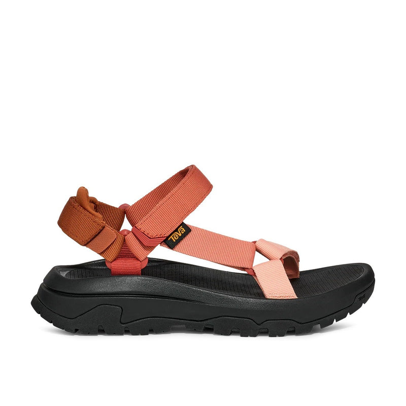 Damensandalen TEVA Hurricane XLT3