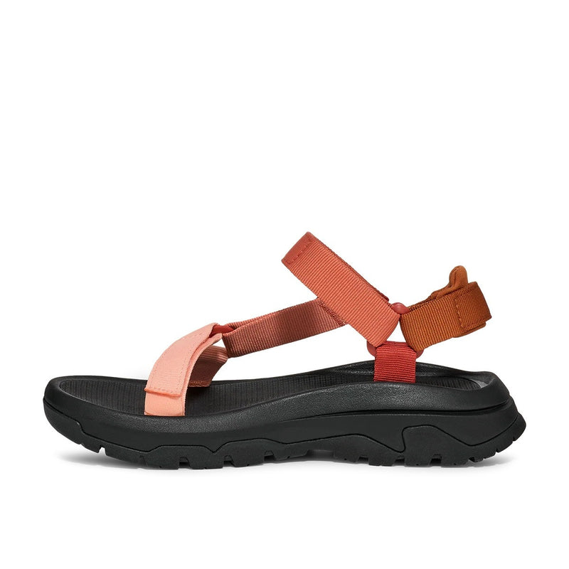 Damensandalen TEVA Hurricane XLT3