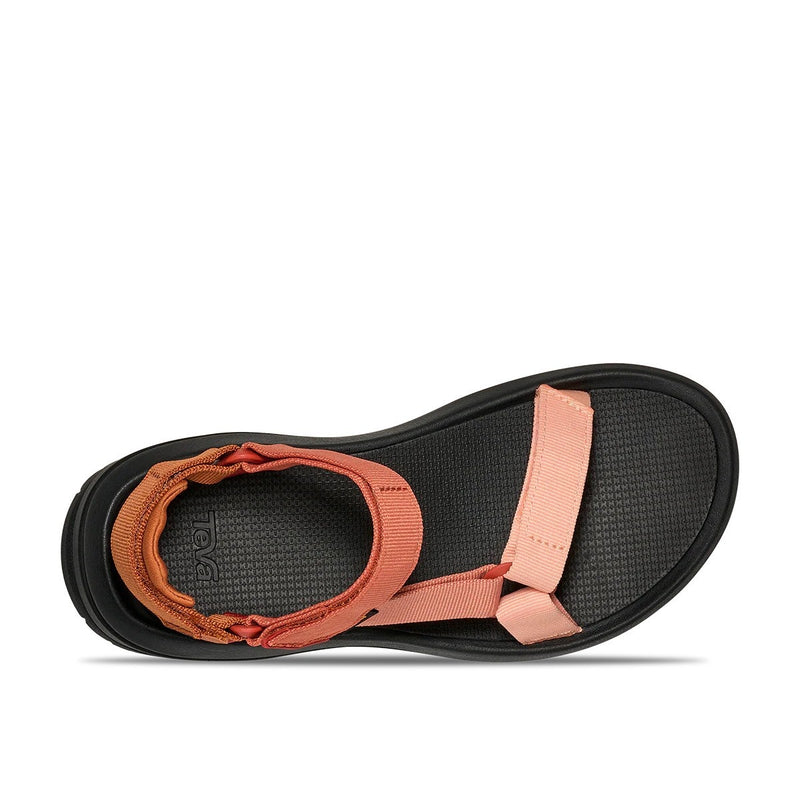 Damensandalen TEVA Hurricane XLT3