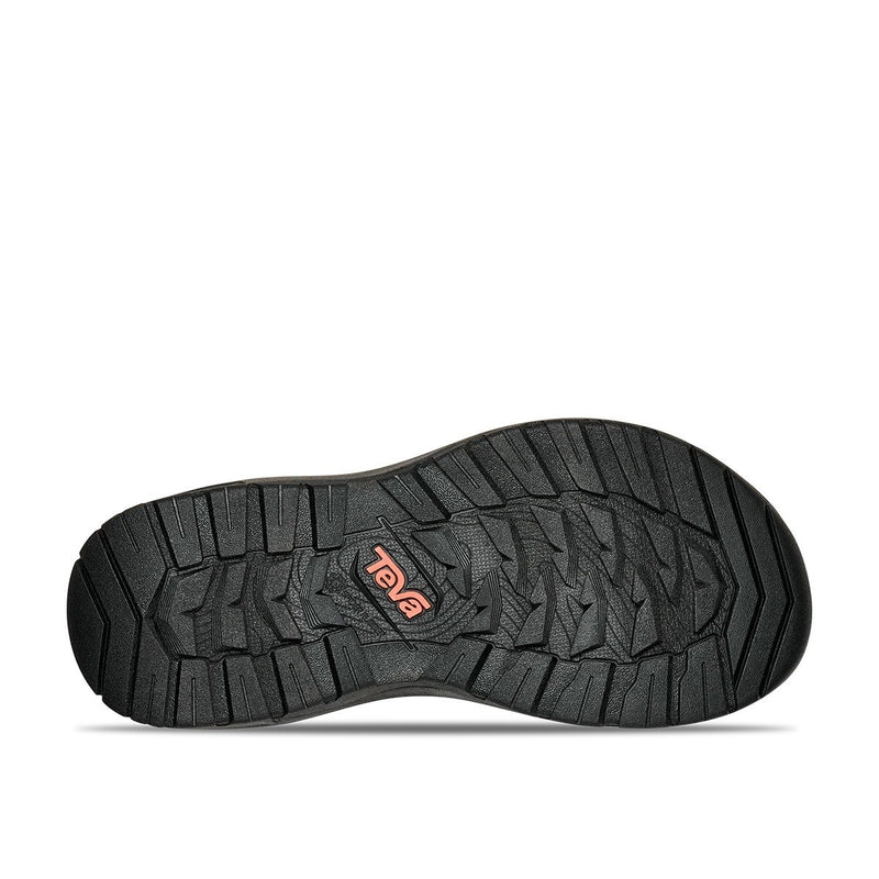 Damensandalen TEVA Hurricane XLT3