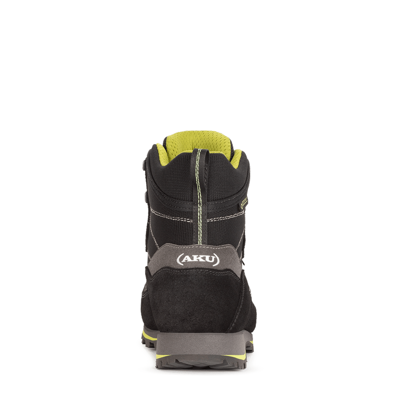 Herrenschuhe AKU TREKKER LITE III GTX