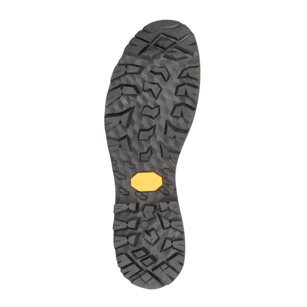 Herrenschuhe AKU TREKKER LITE III GTX
