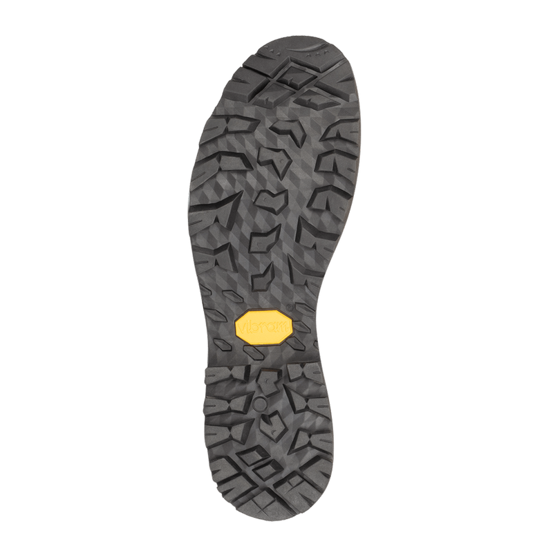 Herrenschuhe AKU TREKKER LITE III GTX