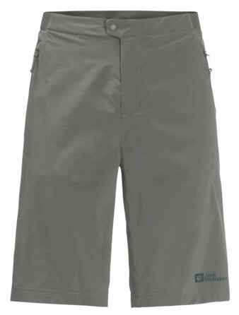 Herrenshorts Prelight Short