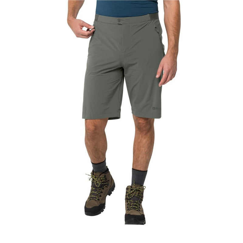 Herrenshorts Prelight Short