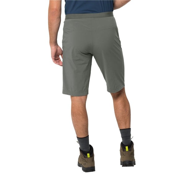 Herrenshorts Prelight Short