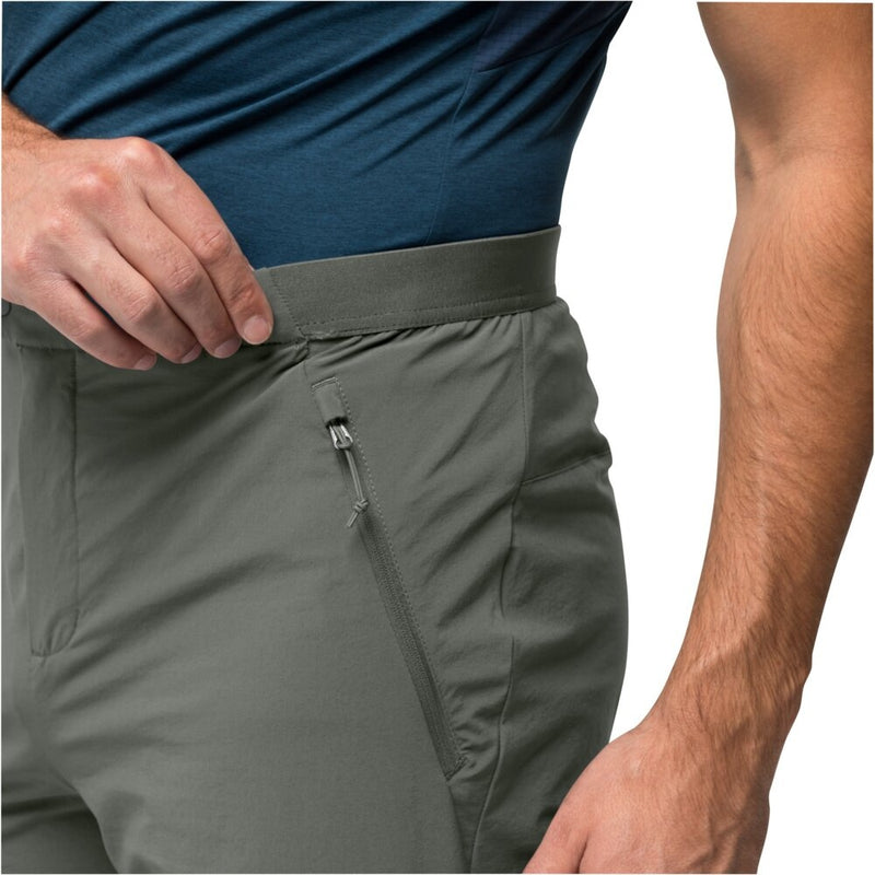 Herrenshorts Prelight Short