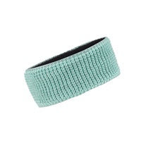 Damen-Winterstirnband ILSE-Z