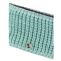 Damen-Winterstirnband ILSE-Z