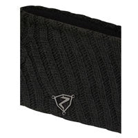 Damen-Winterstirnband IESHAS-Z