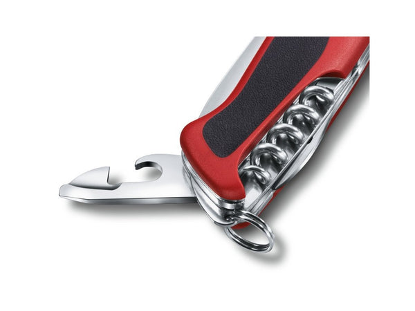 Taschenmesser RangerGrip 61