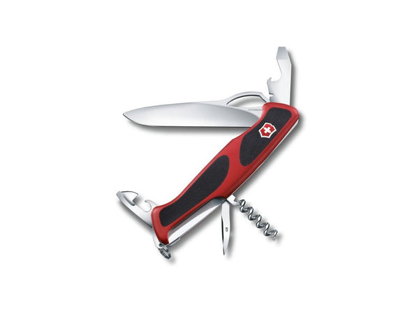 Taschenmesser RangerGrip 61