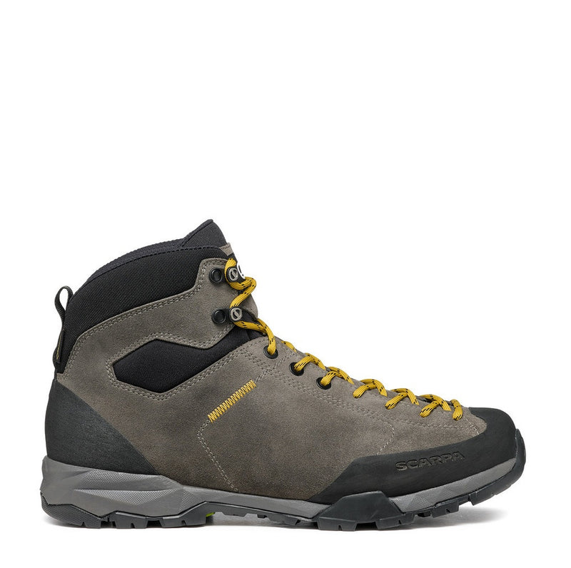 Trekkingschuhe für Herren Mojito Hike GTX