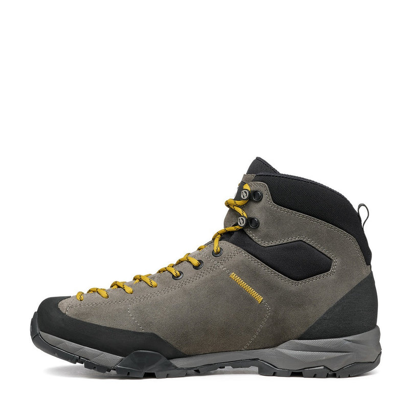 Trekkingschuhe für Herren Mojito Hike GTX