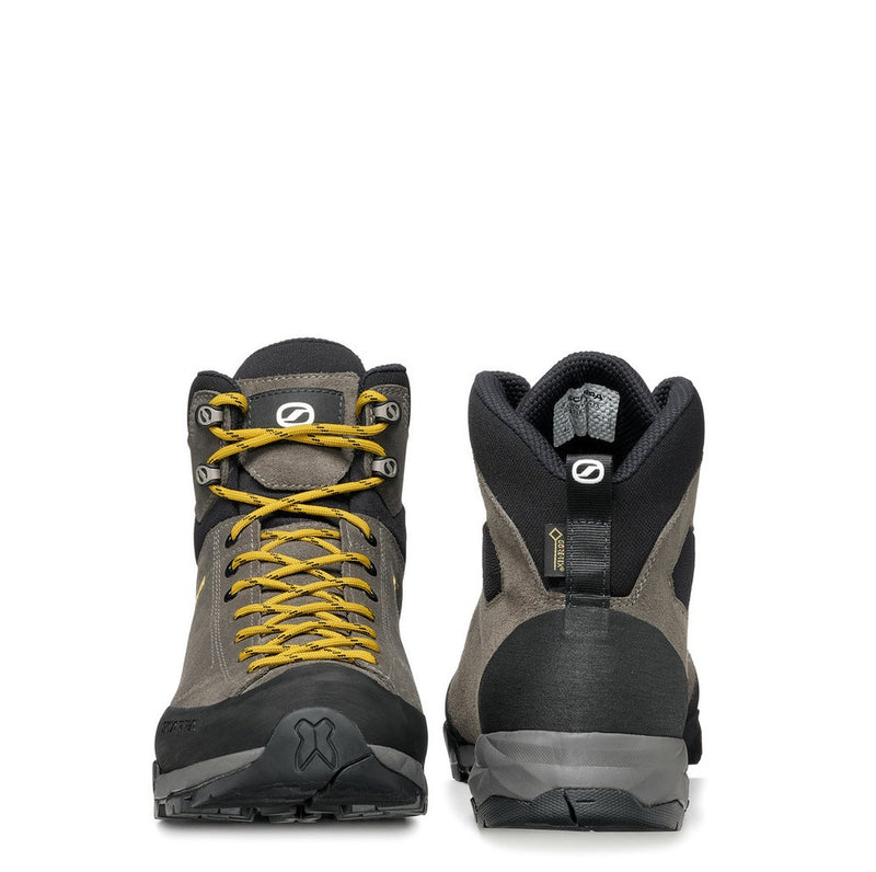 Trekkingschuhe für Herren Mojito Hike GTX